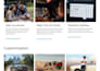 write your web copy, landing pages, sales pages